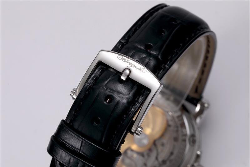 202459155946587 1750